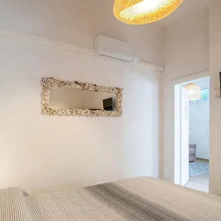 Casa Innamorati Capoliveri (Isola d'Elba)