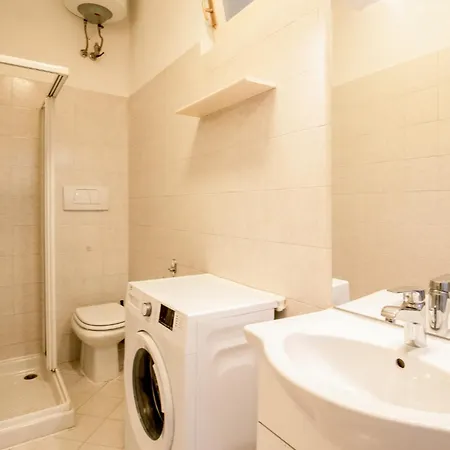 Holiday home Casa Innamorati